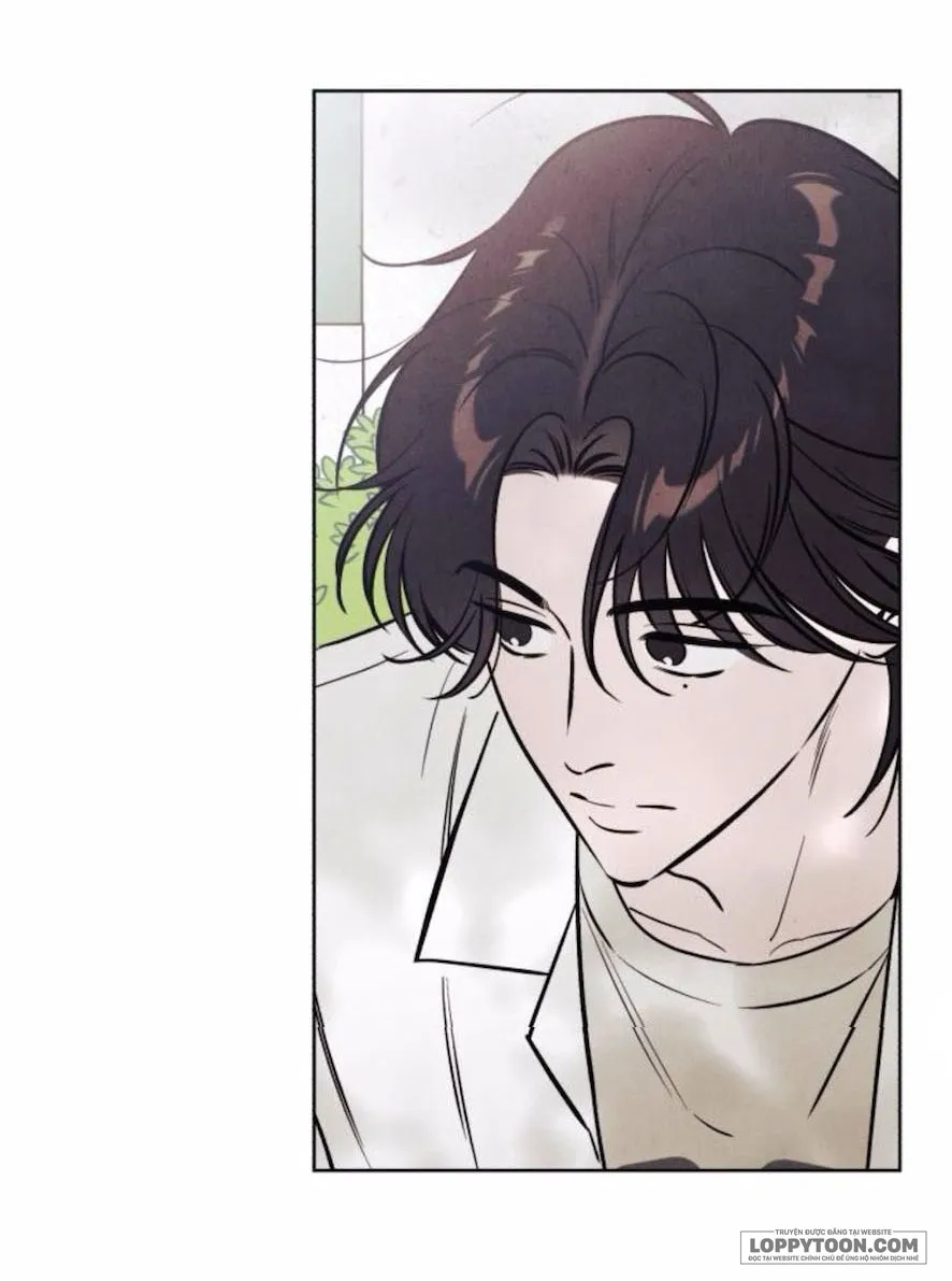 Để Em Cho Cô Mượn Chút Lửa Nhé? - Chap 60 - Trang 16