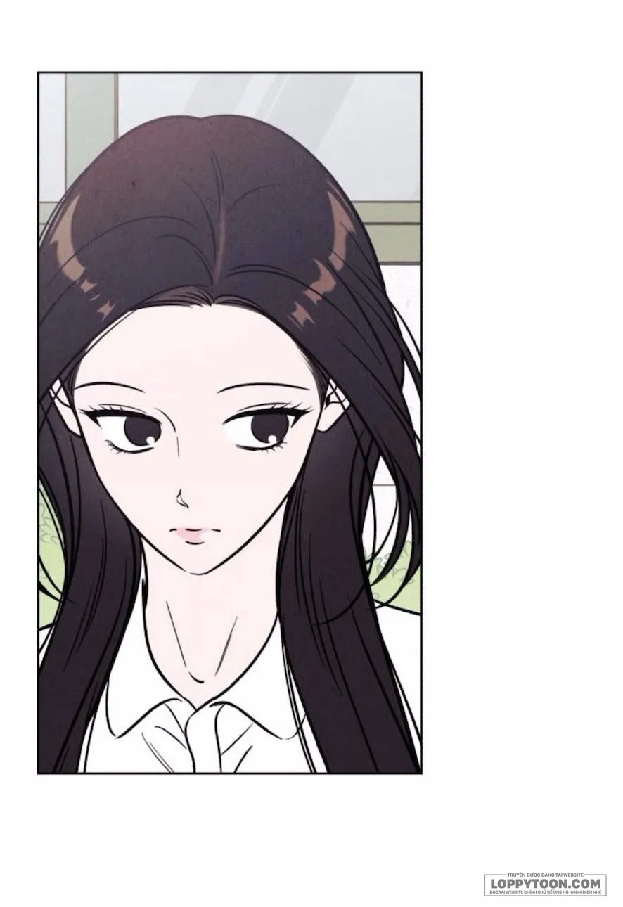 Để Em Cho Cô Mượn Chút Lửa Nhé? - Chap 60 - Trang 17
