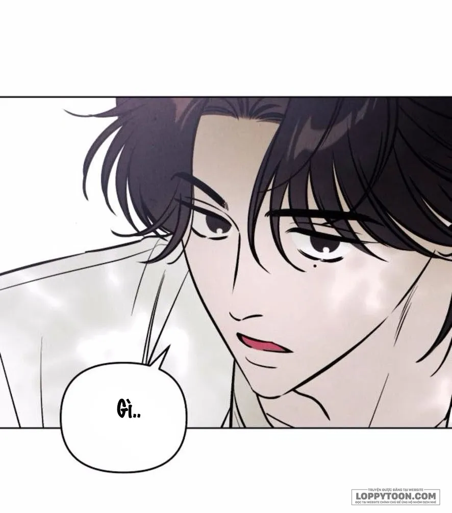Để Em Cho Cô Mượn Chút Lửa Nhé? - Chap 60 - Trang 18