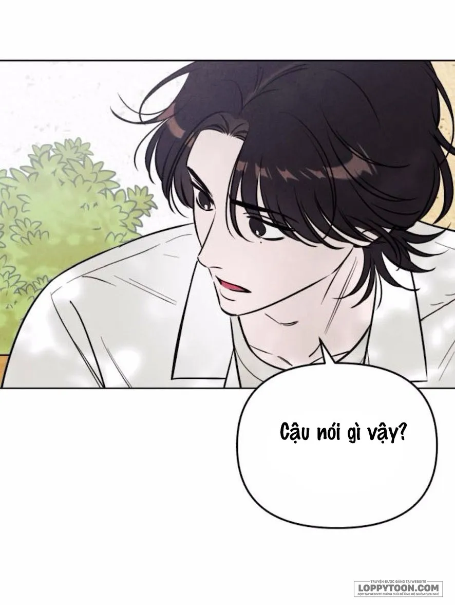 Để Em Cho Cô Mượn Chút Lửa Nhé? - Chap 60 - Trang 25