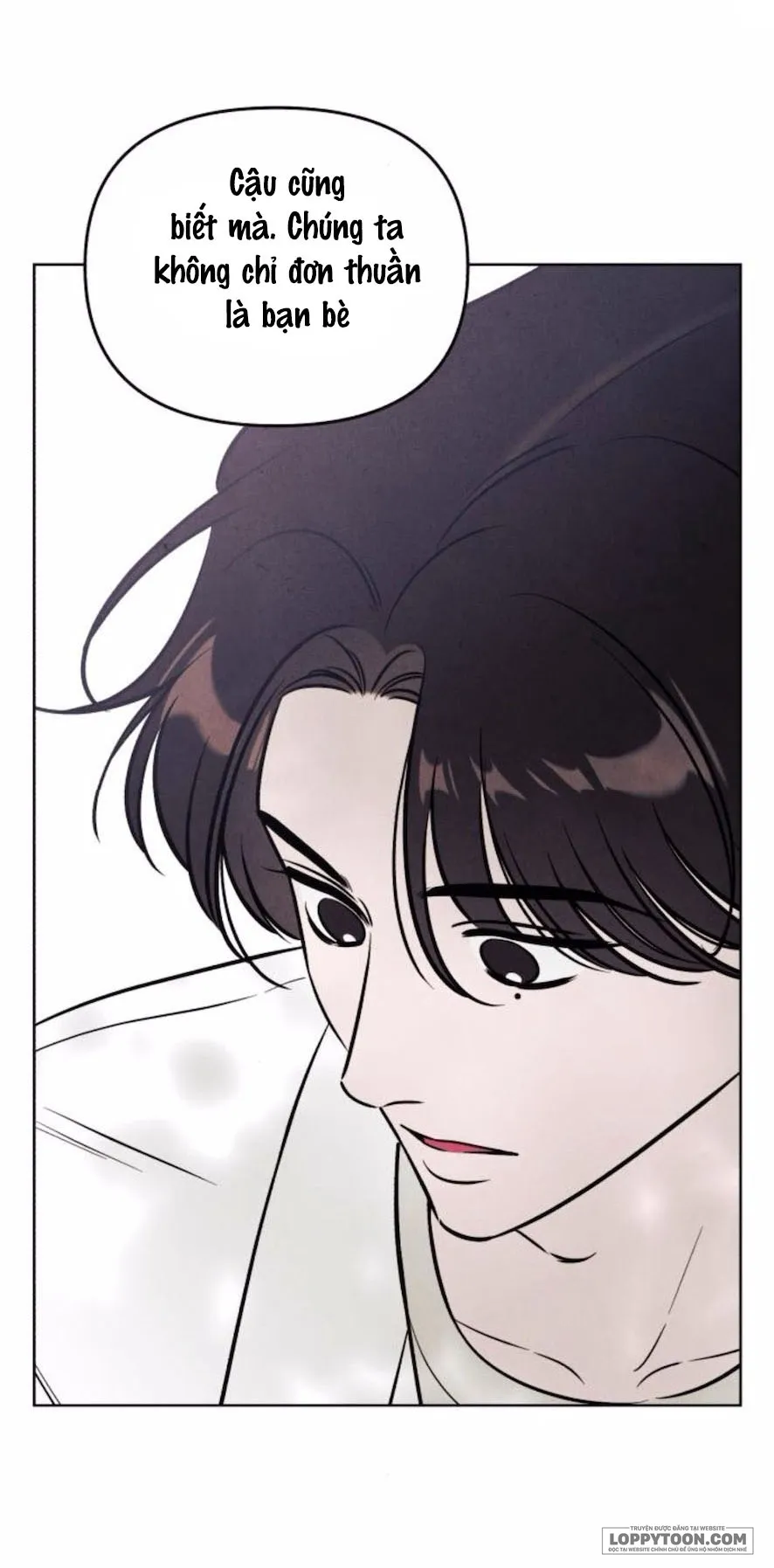 Để Em Cho Cô Mượn Chút Lửa Nhé? - Chap 60 - Trang 28