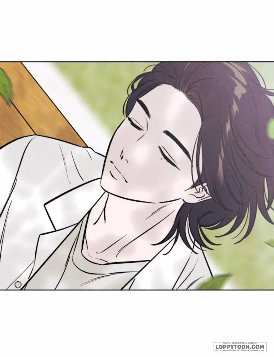 Để Em Cho Cô Mượn Chút Lửa Nhé? - Chap 60 - Trang 4
