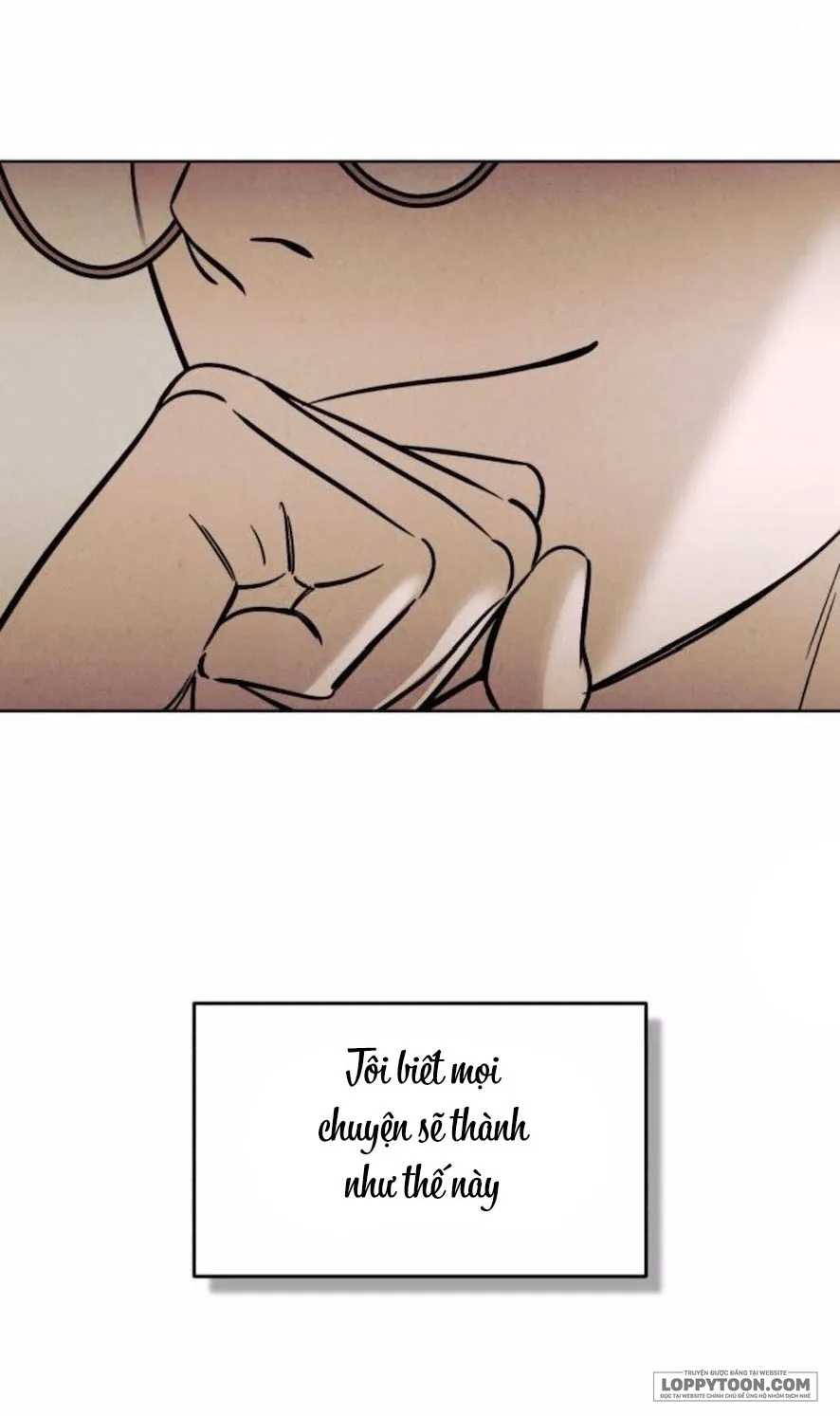 Để Em Cho Cô Mượn Chút Lửa Nhé? - Chap 60 - Trang 38