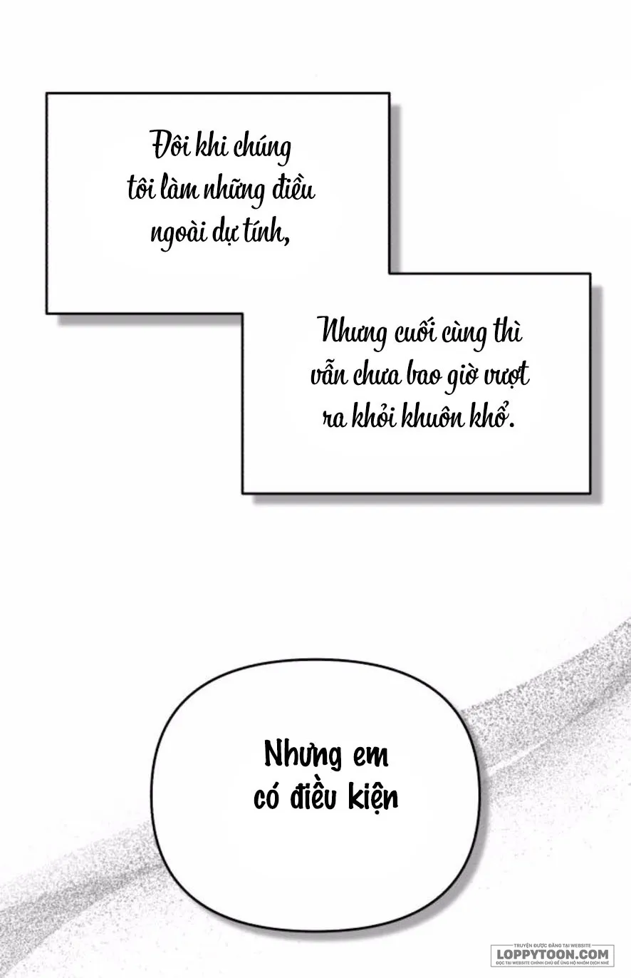 Để Em Cho Cô Mượn Chút Lửa Nhé? - Chap 60 - Trang 39