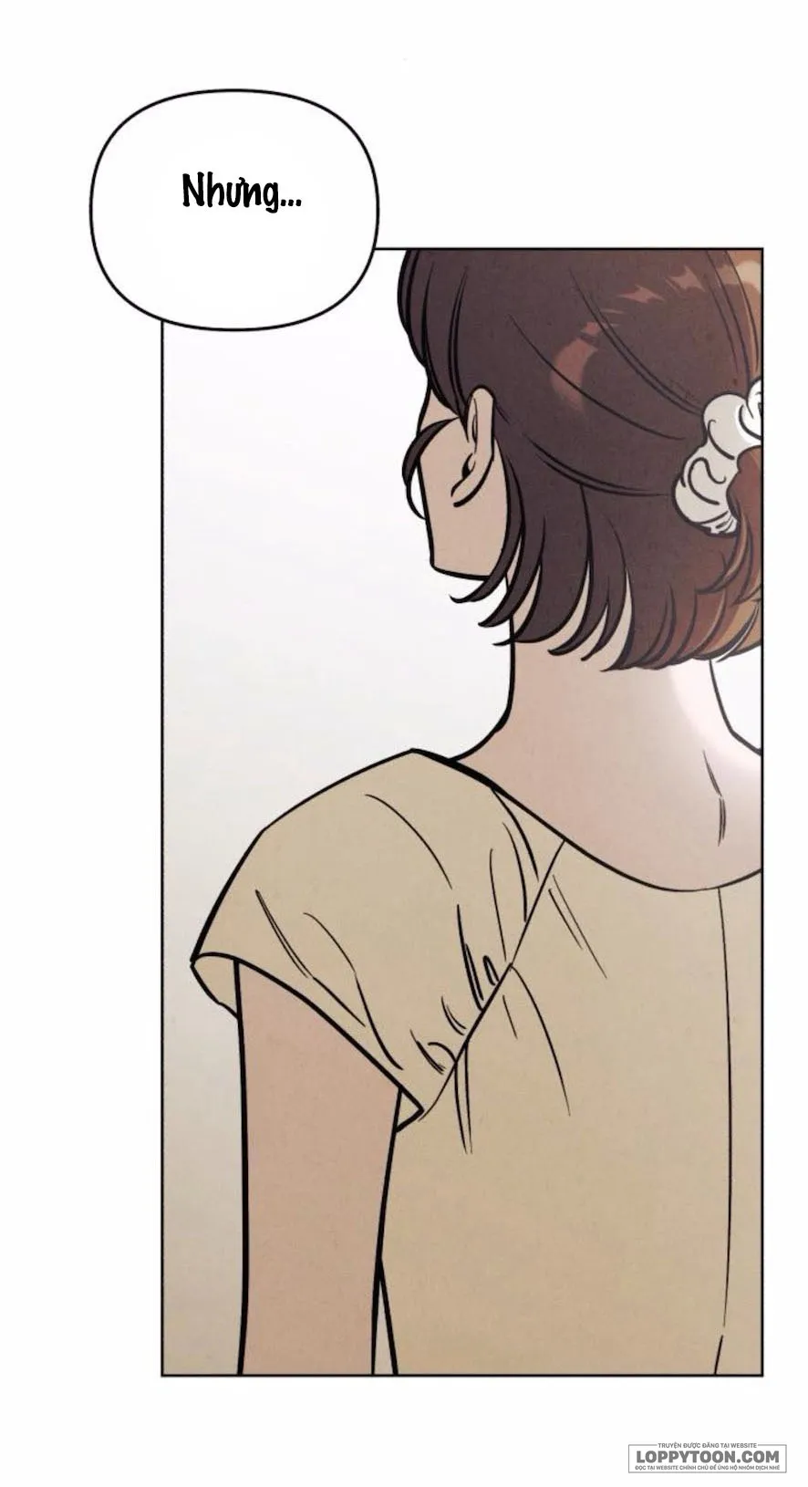 Để Em Cho Cô Mượn Chút Lửa Nhé? - Chap 60 - Trang 44