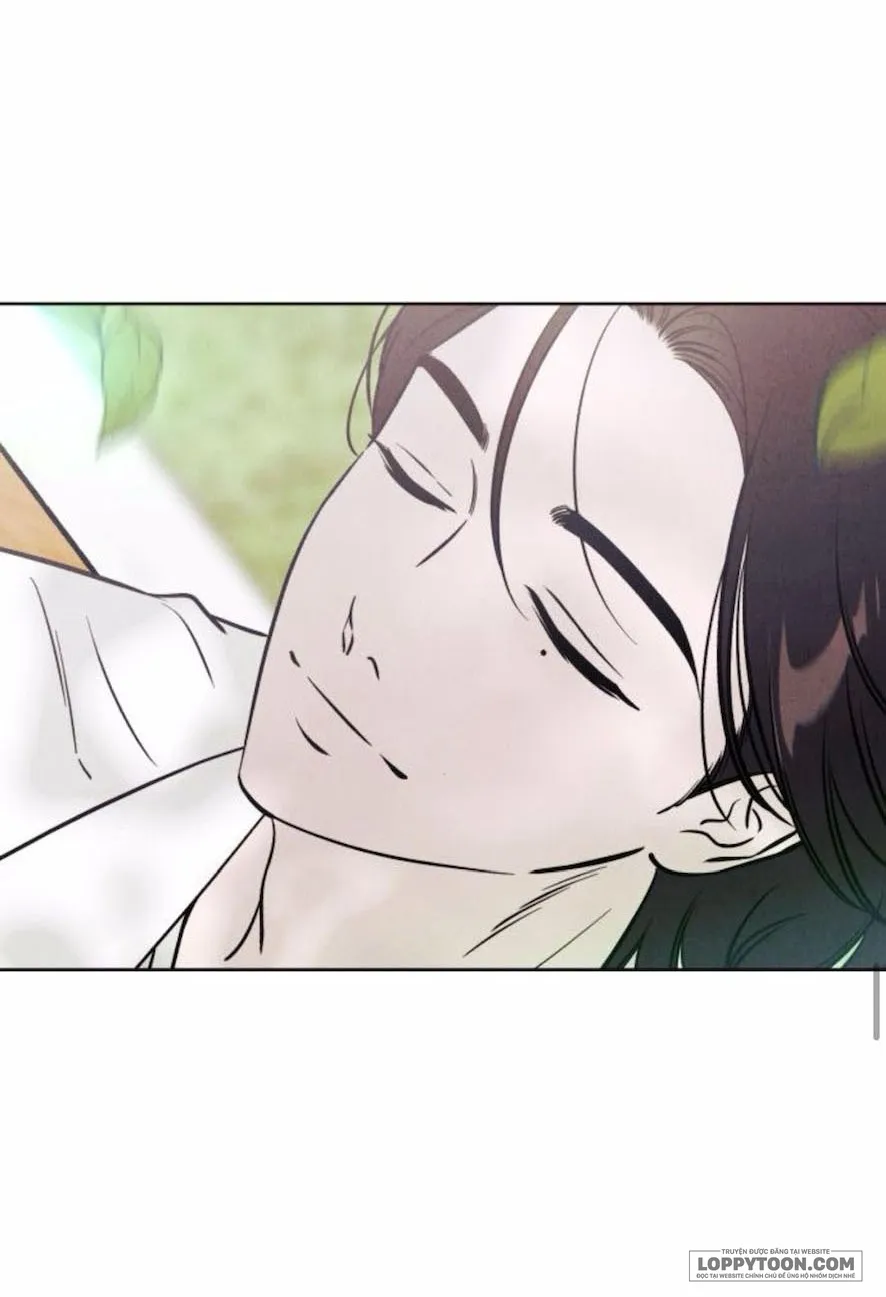 Để Em Cho Cô Mượn Chút Lửa Nhé? - Chap 60 - Trang 6