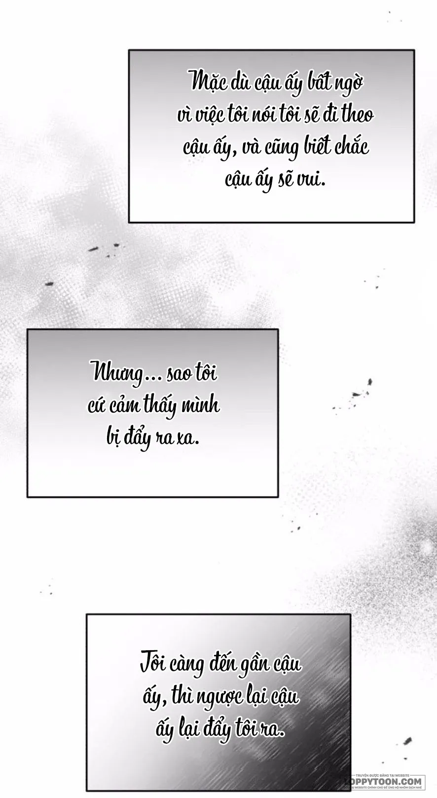 Để Em Cho Cô Mượn Chút Lửa Nhé? - Chap 60 - Trang 51