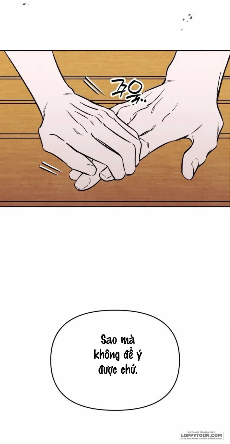 Để Em Cho Cô Mượn Chút Lửa Nhé? - Chap 60 - Trang 52