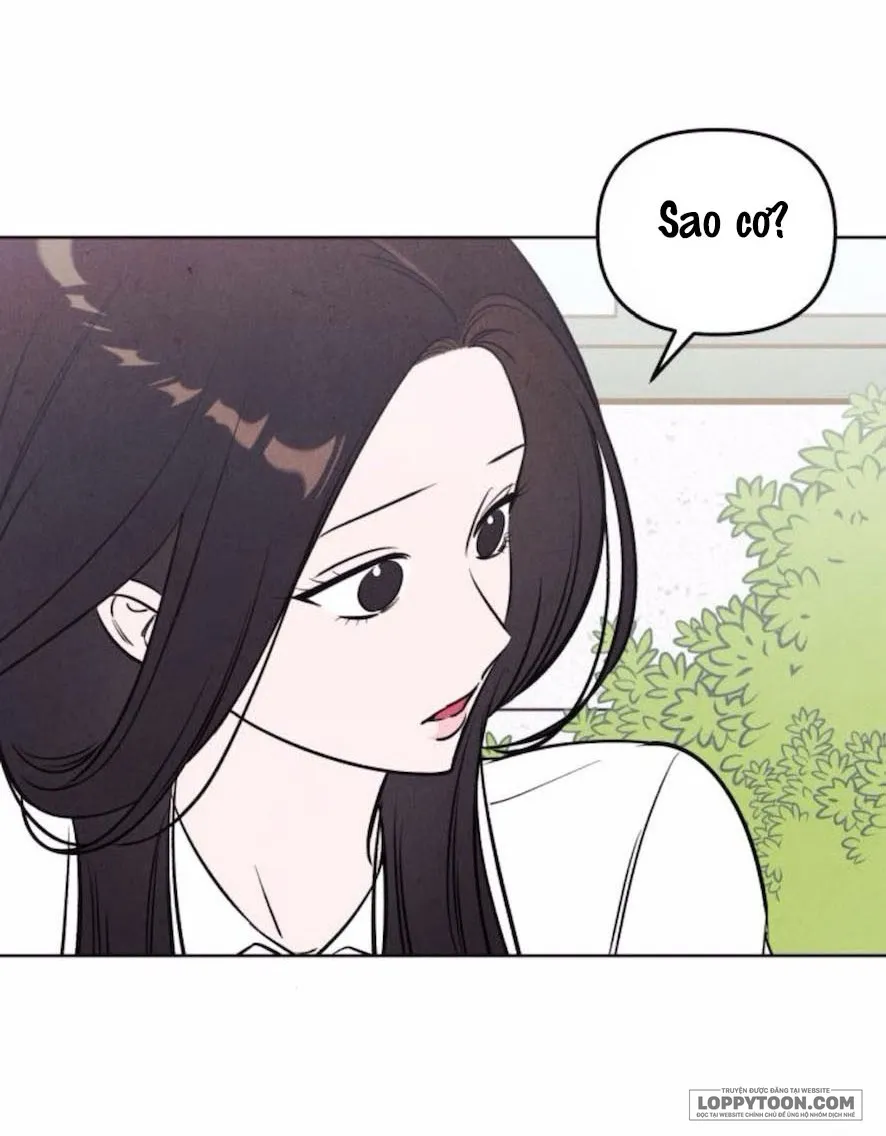 Để Em Cho Cô Mượn Chút Lửa Nhé? - Chap 60 - Trang 53