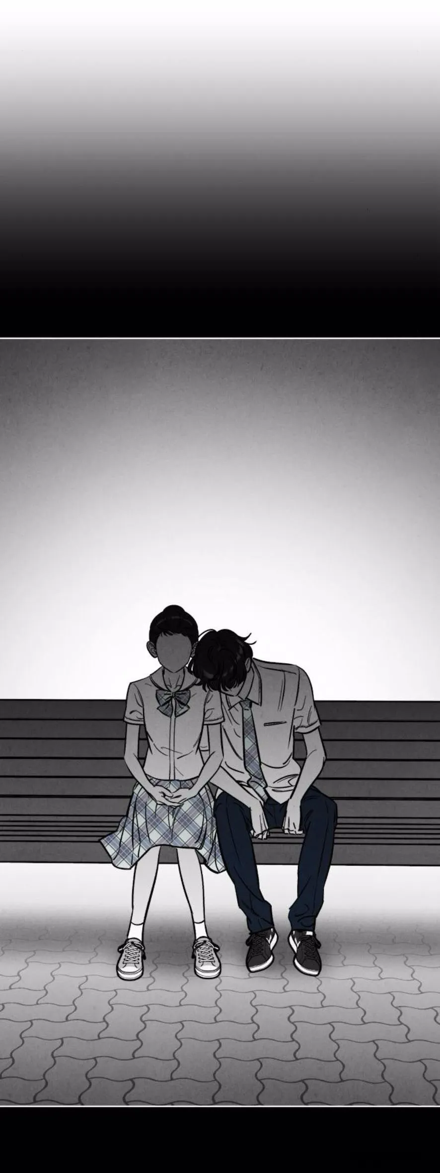 Để Em Cho Cô Mượn Chút Lửa Nhé? - Chap 60 - Trang 55