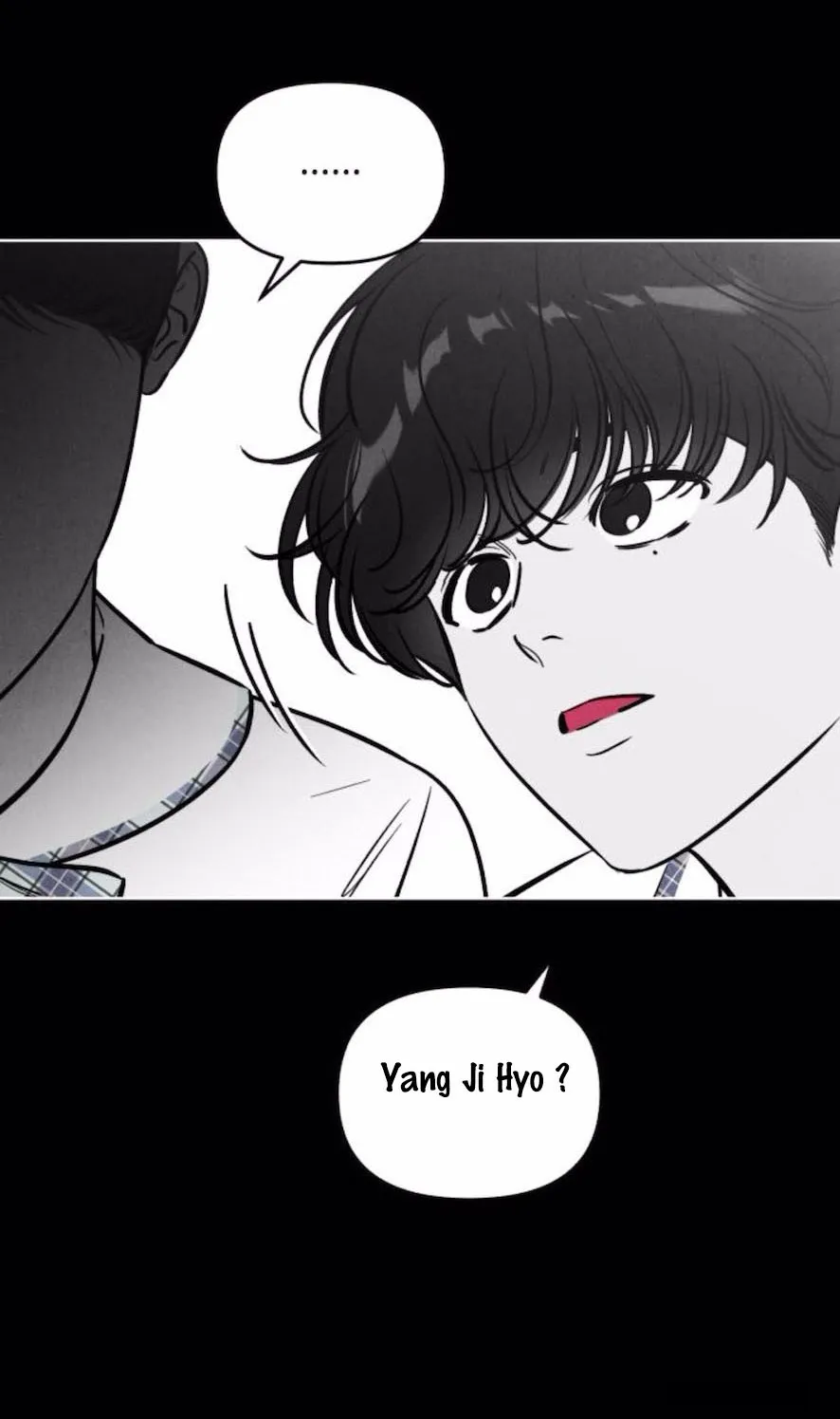 Để Em Cho Cô Mượn Chút Lửa Nhé? - Chap 60 - Trang 57