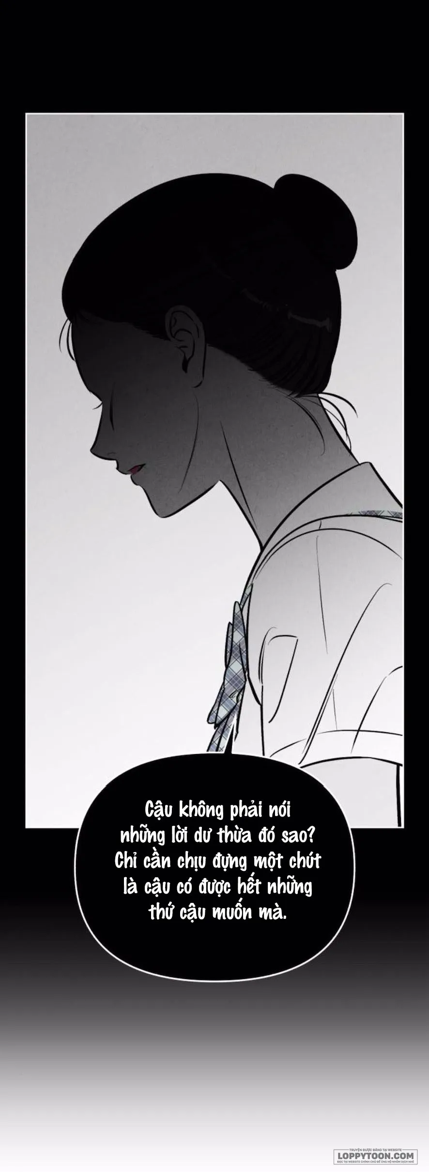 Để Em Cho Cô Mượn Chút Lửa Nhé? - Chap 60 - Trang 58