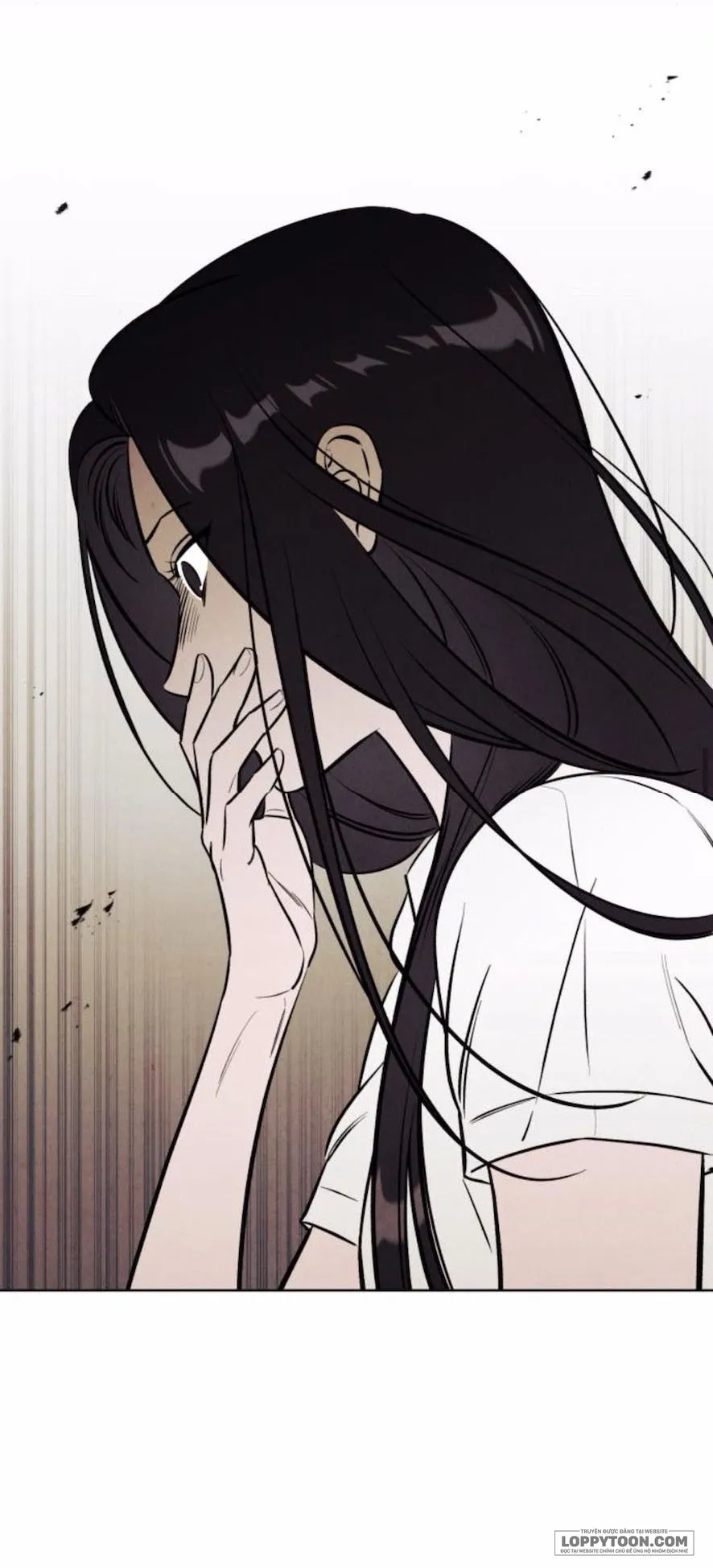 Để Em Cho Cô Mượn Chút Lửa Nhé? - Chap 60 - Trang 59