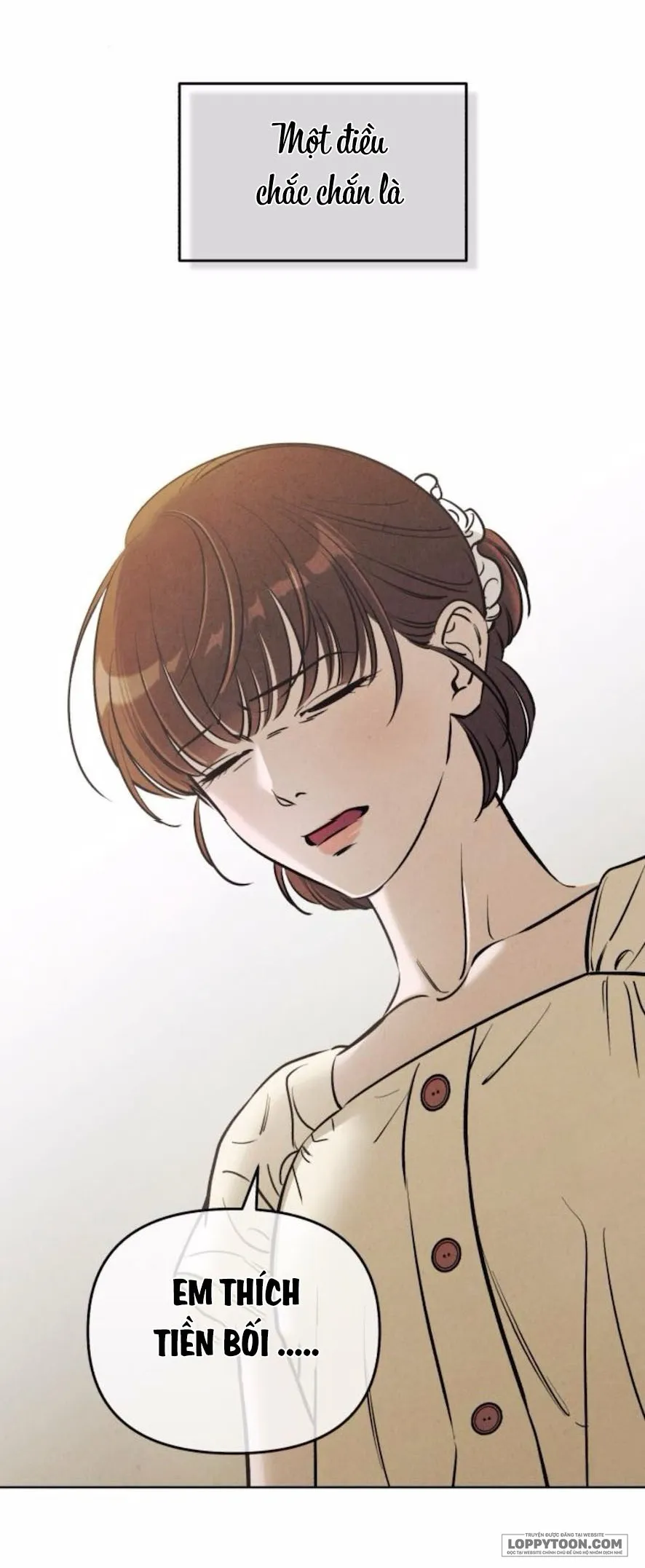 Để Em Cho Cô Mượn Chút Lửa Nhé? - Chap 60 - Trang 63