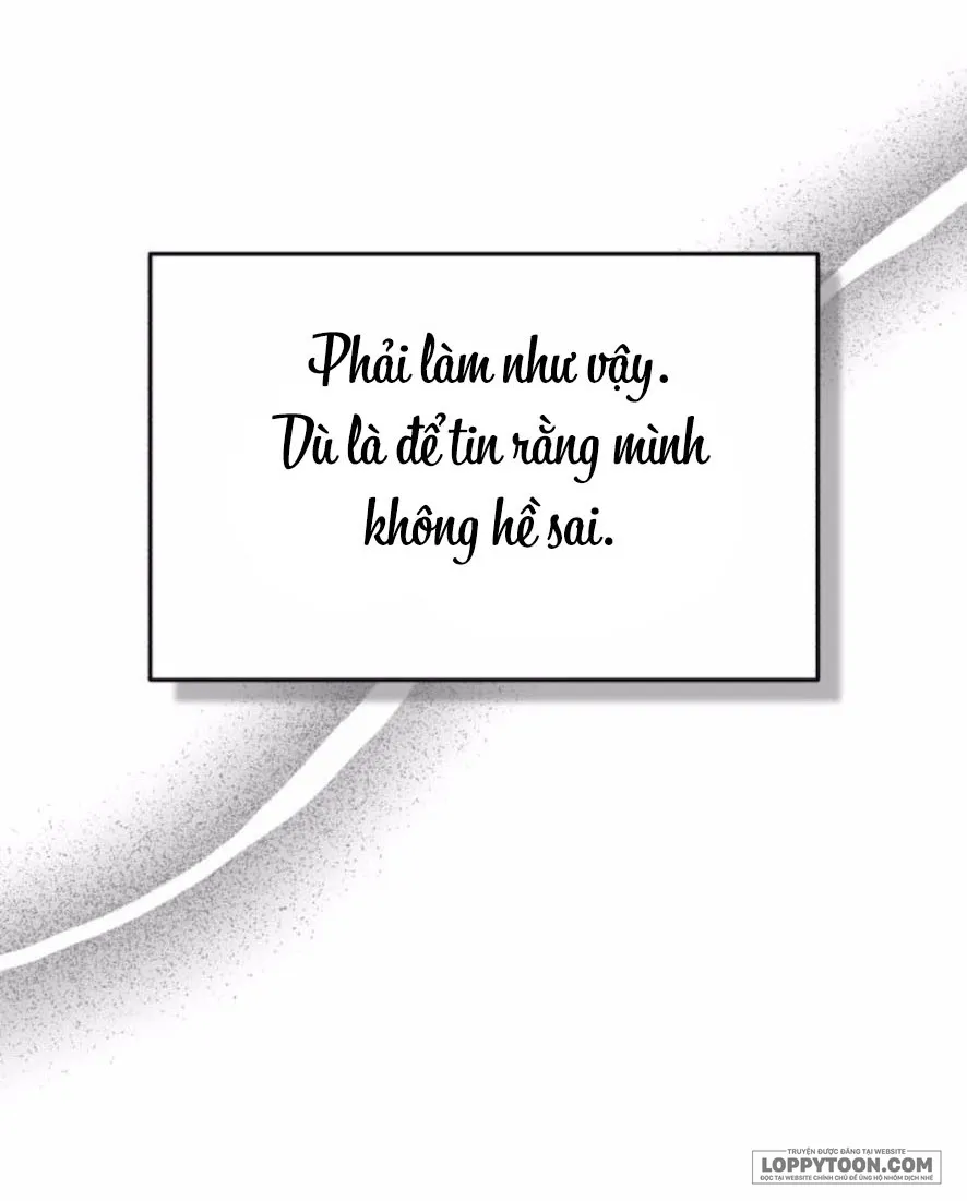Để Em Cho Cô Mượn Chút Lửa Nhé? - Chap 60 - Trang 65