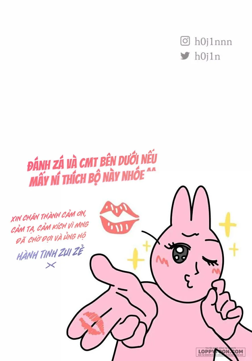 Để Em Cho Cô Mượn Chút Lửa Nhé? - Chap 60 - Trang 66