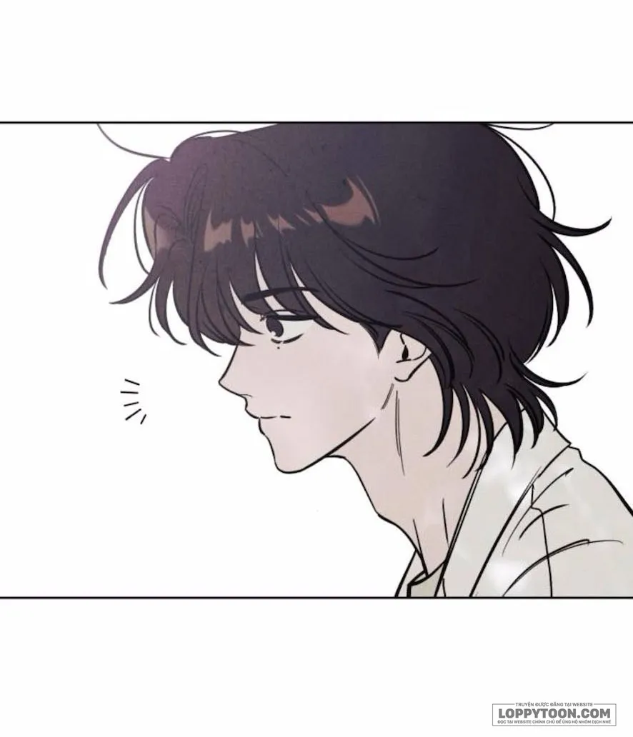 Để Em Cho Cô Mượn Chút Lửa Nhé? - Chap 60 - Trang 8