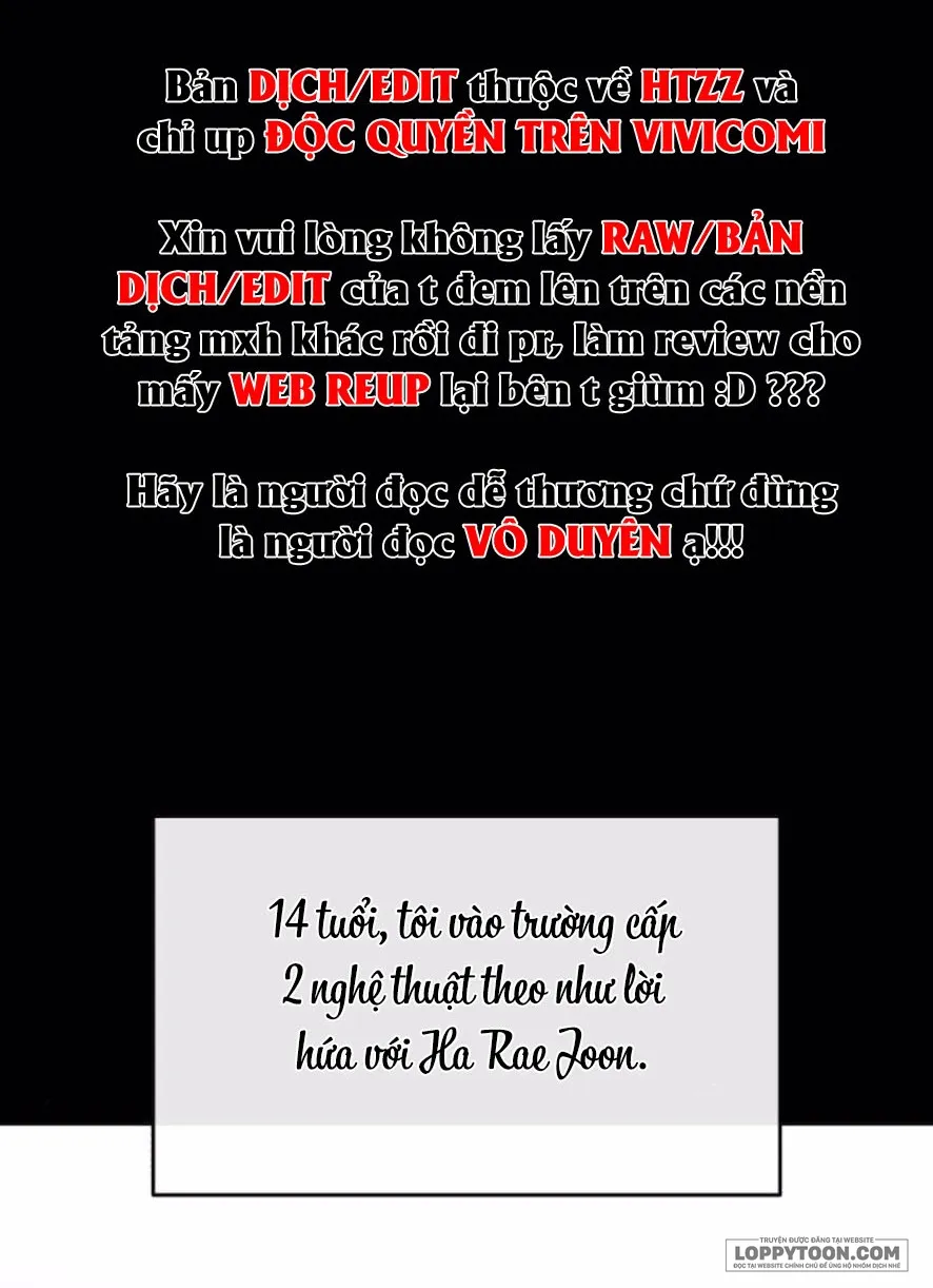Để Em Cho Cô Mượn Chút Lửa Nhé? - Chap 61 - Trang 2