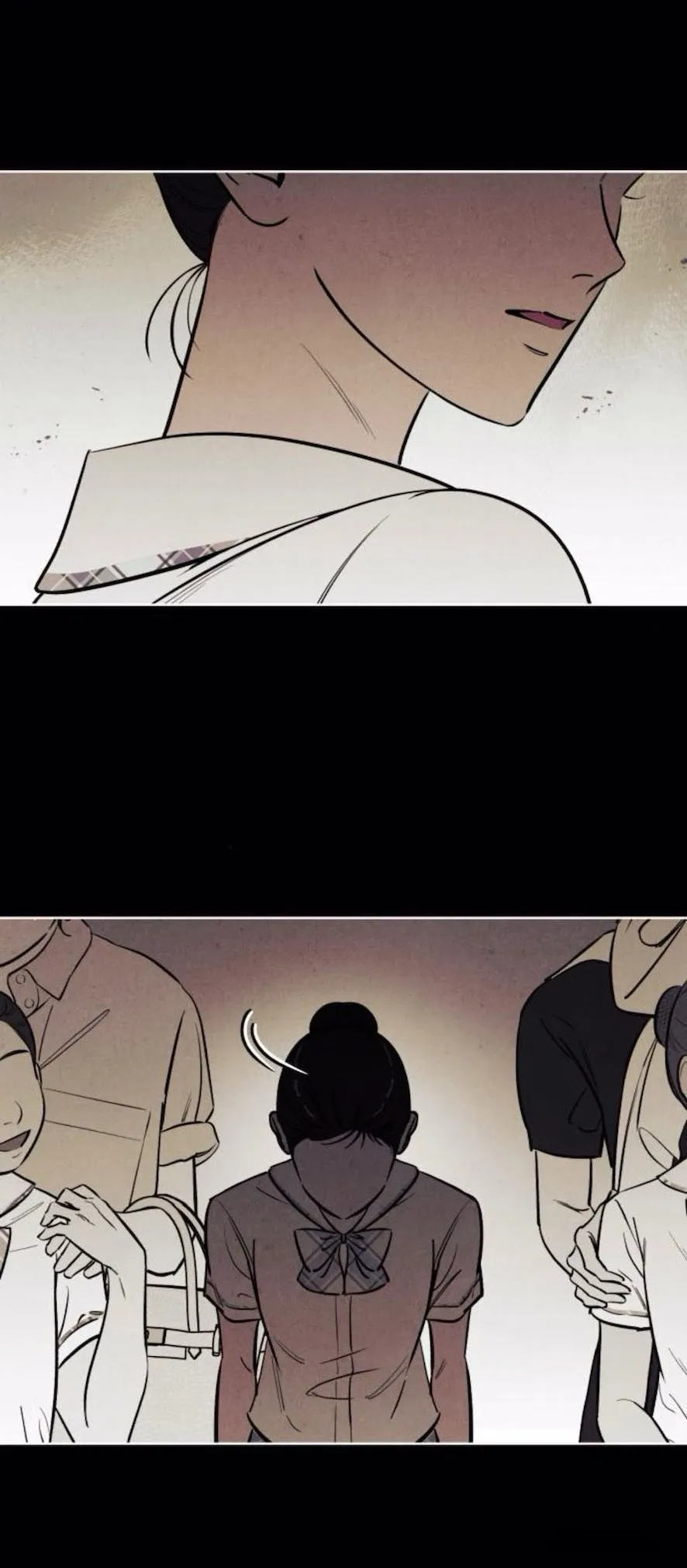 Để Em Cho Cô Mượn Chút Lửa Nhé? - Chap 61 - Trang 13