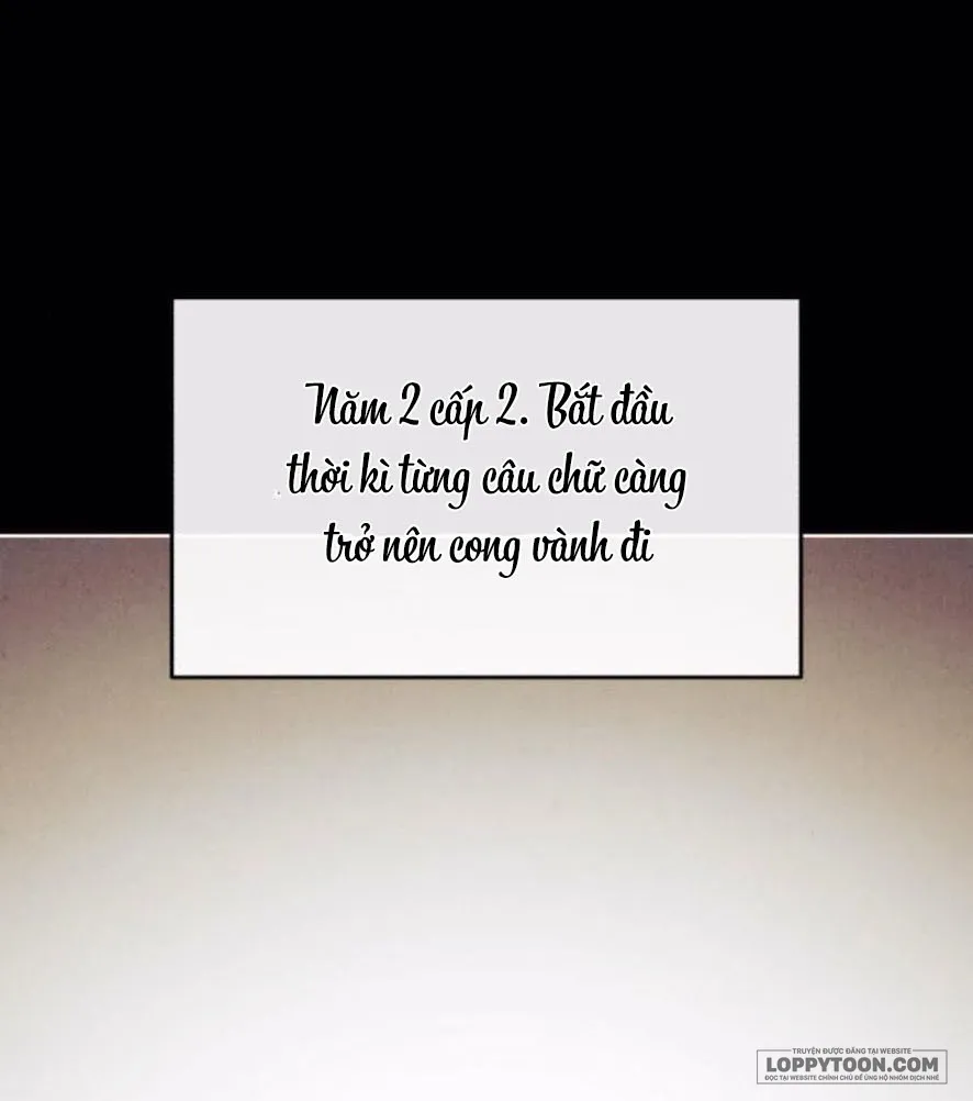 Để Em Cho Cô Mượn Chút Lửa Nhé? - Chap 61 - Trang 15