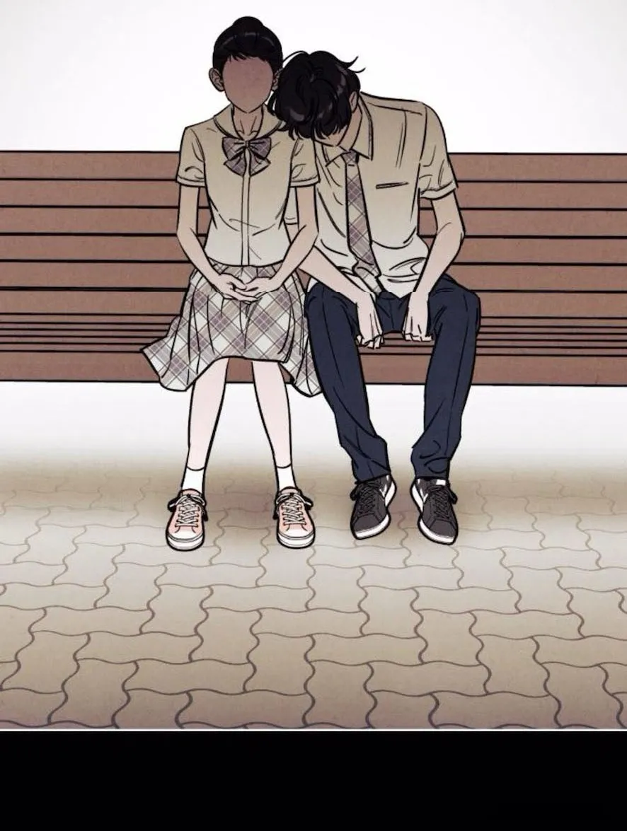 Để Em Cho Cô Mượn Chút Lửa Nhé? - Chap 61 - Trang 16
