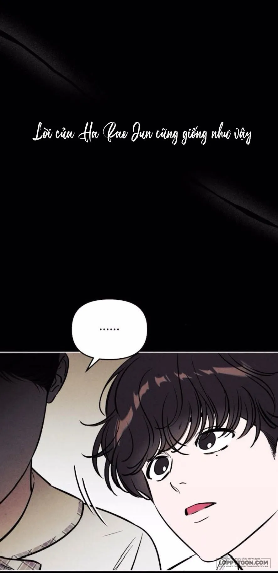 Để Em Cho Cô Mượn Chút Lửa Nhé? - Chap 61 - Trang 18