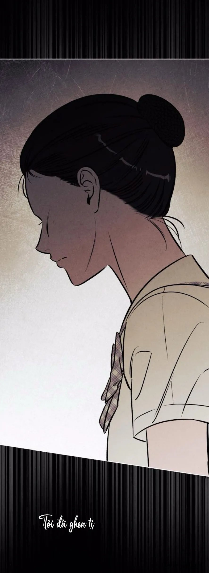 Để Em Cho Cô Mượn Chút Lửa Nhé? - Chap 61 - Trang 20