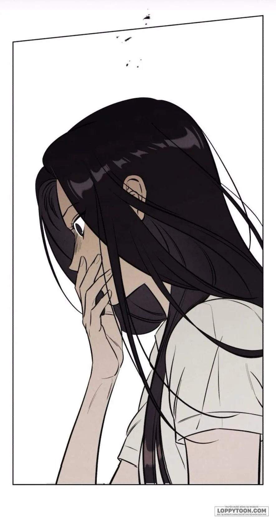 Để Em Cho Cô Mượn Chút Lửa Nhé? - Chap 61 - Trang 22