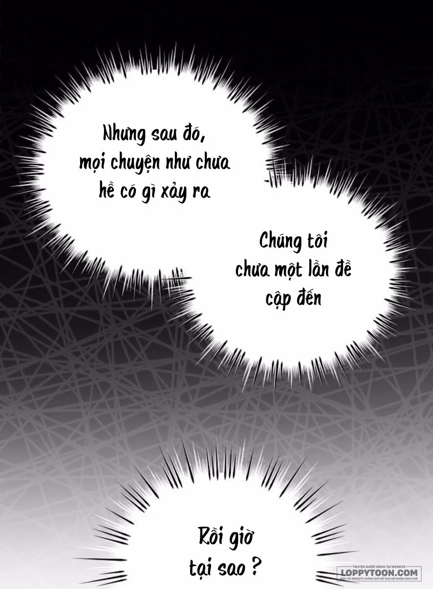 Để Em Cho Cô Mượn Chút Lửa Nhé? - Chap 61 - Trang 24