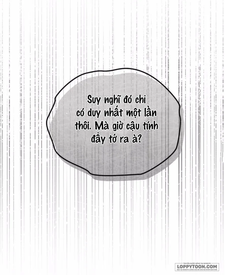 Để Em Cho Cô Mượn Chút Lửa Nhé? - Chap 61 - Trang 28