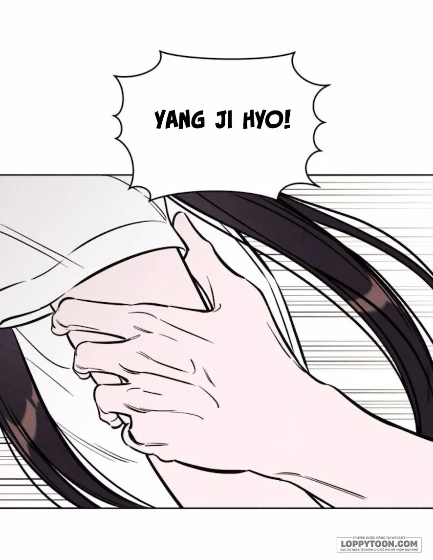 Để Em Cho Cô Mượn Chút Lửa Nhé? - Chap 61 - Trang 29