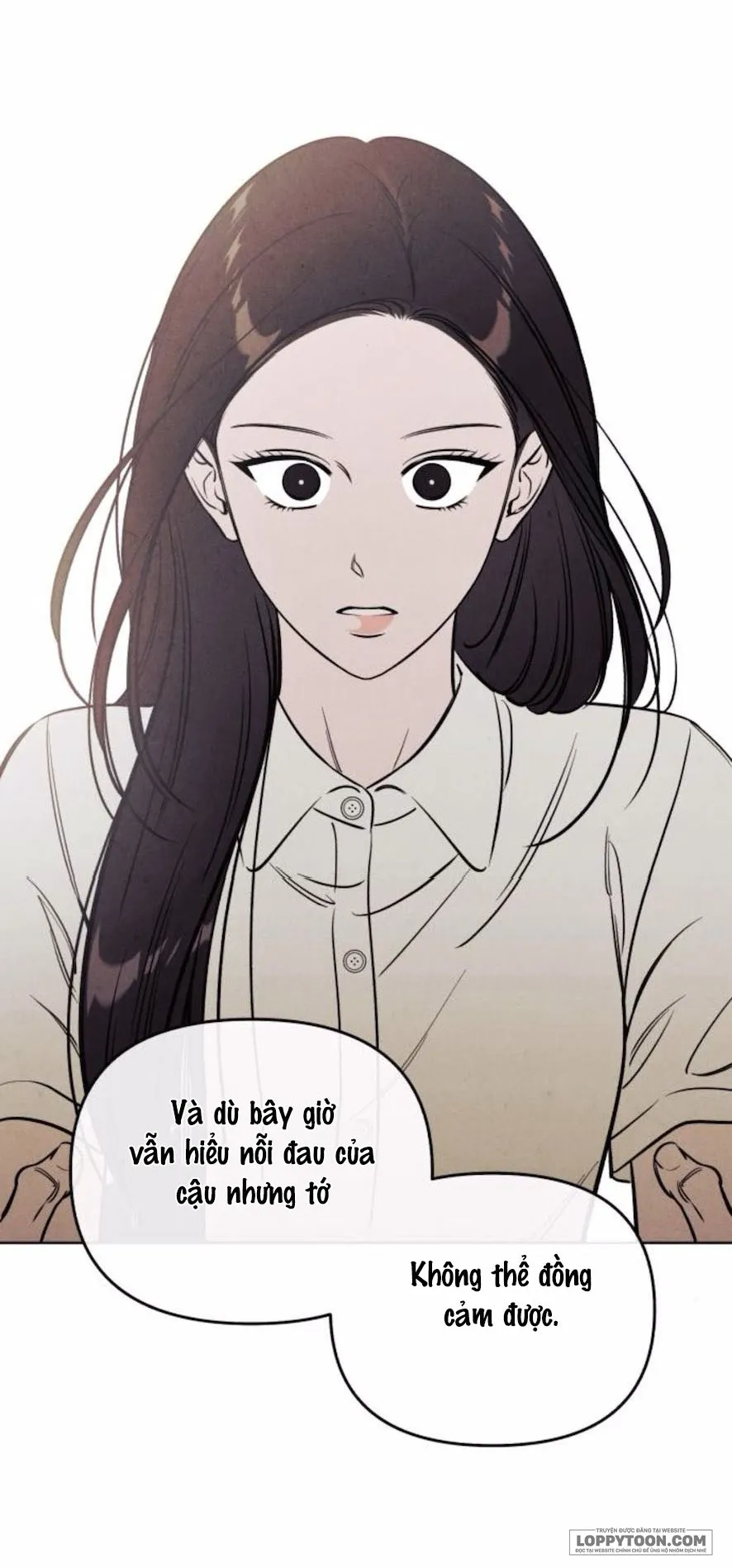 Để Em Cho Cô Mượn Chút Lửa Nhé? - Chap 61 - Trang 33