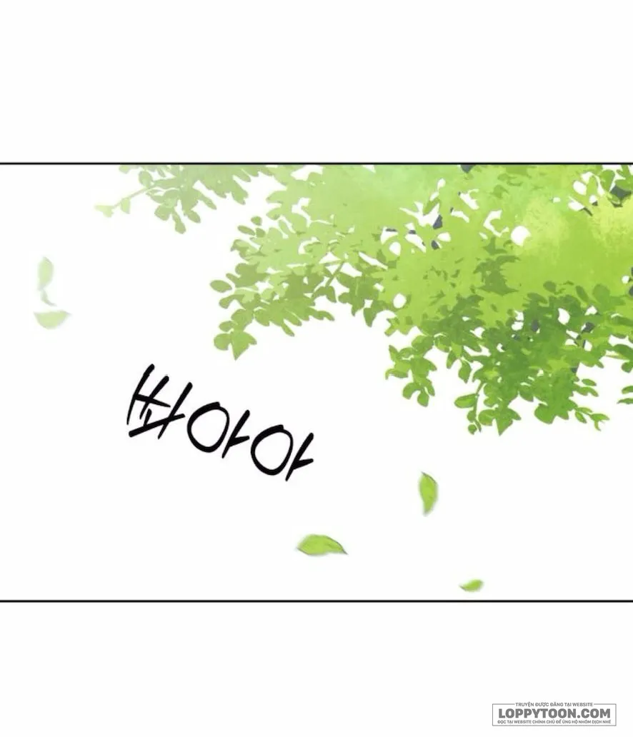 Để Em Cho Cô Mượn Chút Lửa Nhé? - Chap 61 - Trang 36
