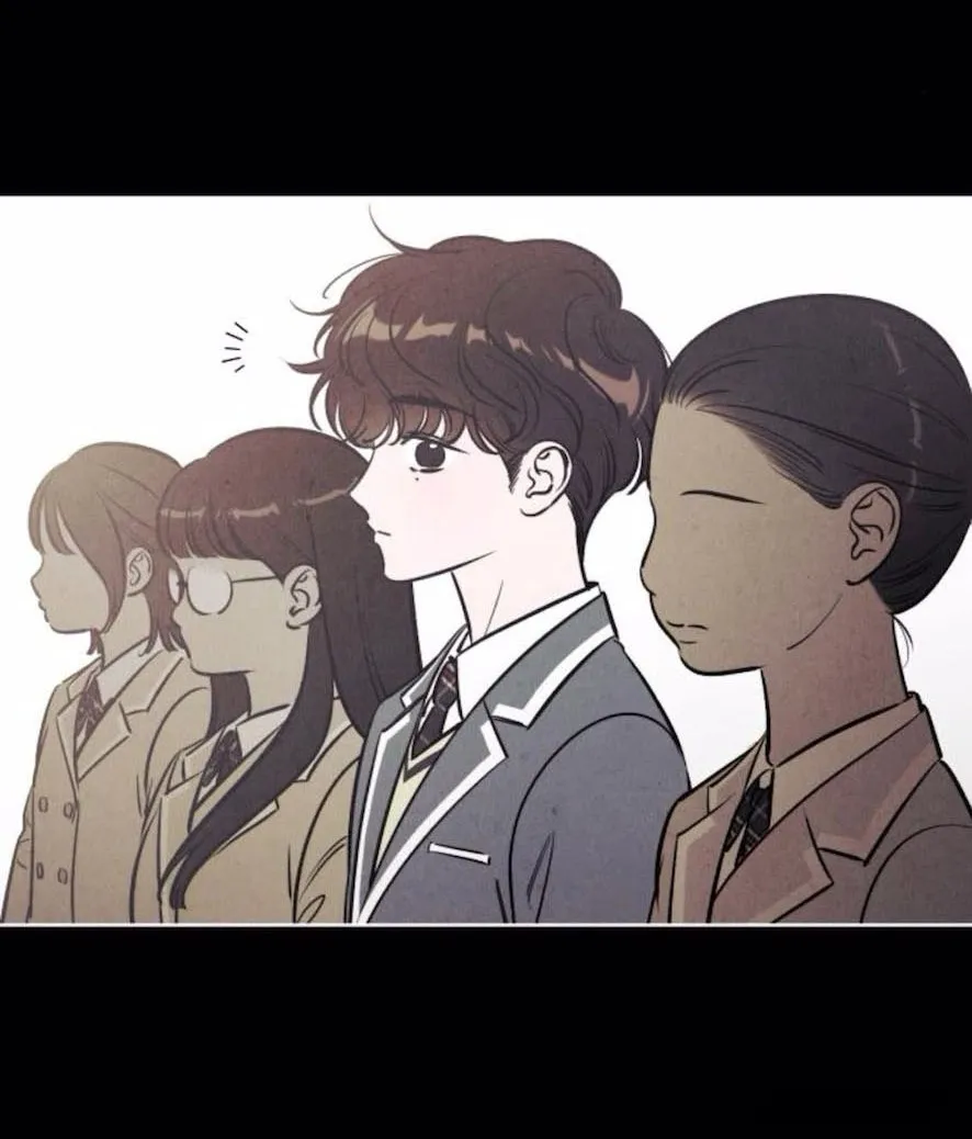 Để Em Cho Cô Mượn Chút Lửa Nhé? - Chap 61 - Trang 5