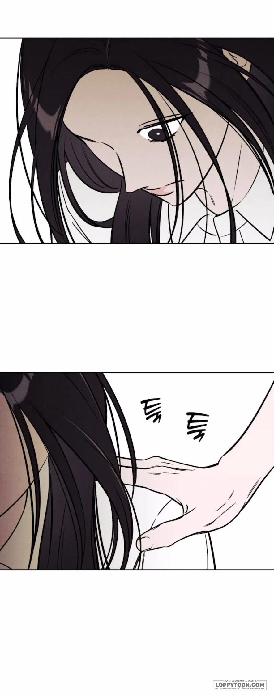 Để Em Cho Cô Mượn Chút Lửa Nhé? - Chap 61 - Trang 42