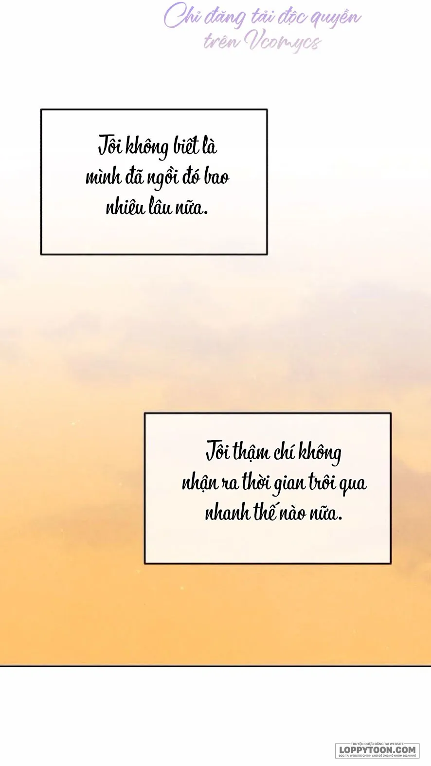 Để Em Cho Cô Mượn Chút Lửa Nhé? - Chap 61 - Trang 44