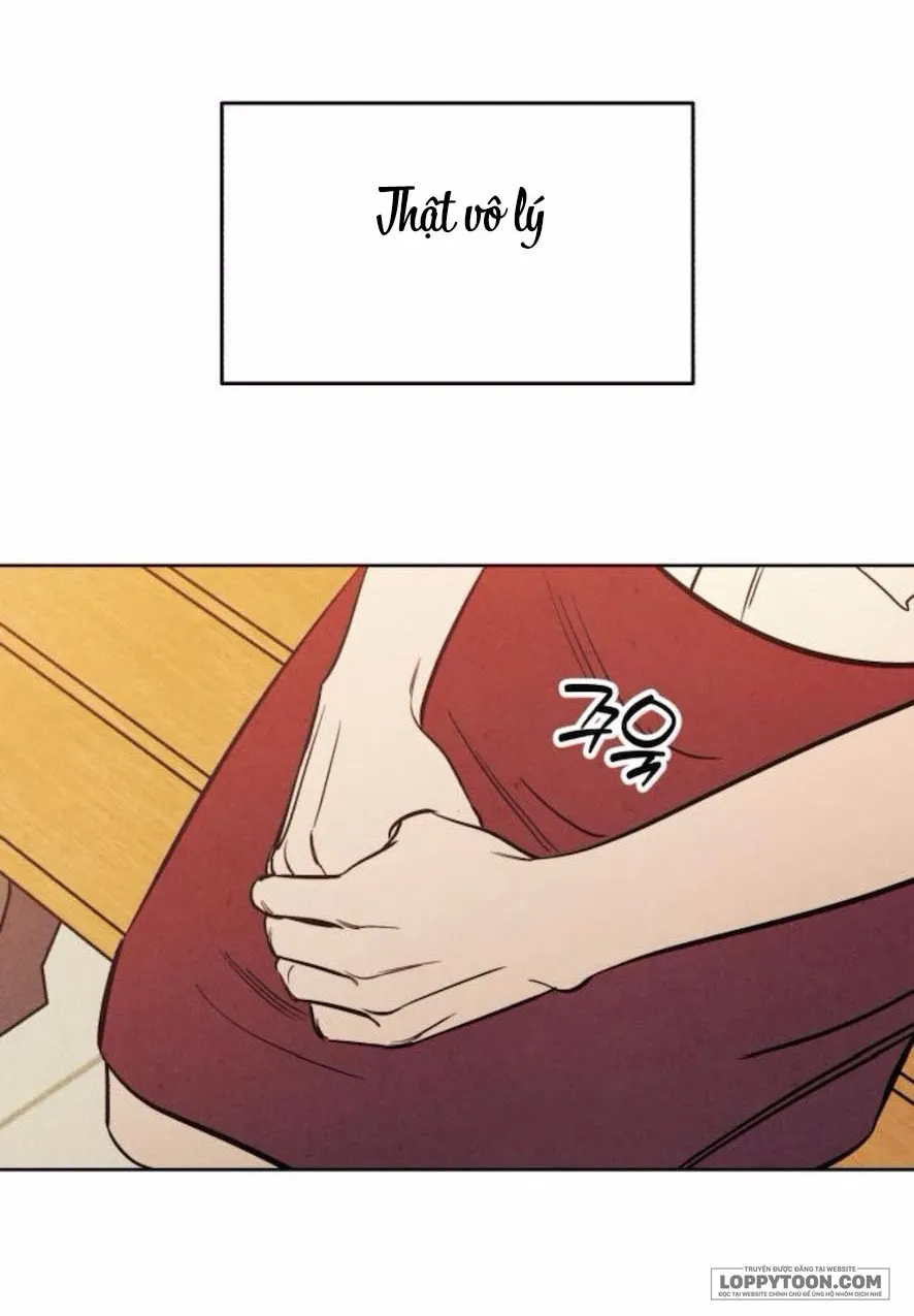 Để Em Cho Cô Mượn Chút Lửa Nhé? - Chap 61 - Trang 46