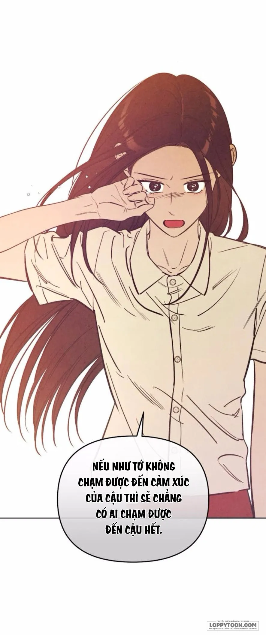 Để Em Cho Cô Mượn Chút Lửa Nhé? - Chap 61 - Trang 49