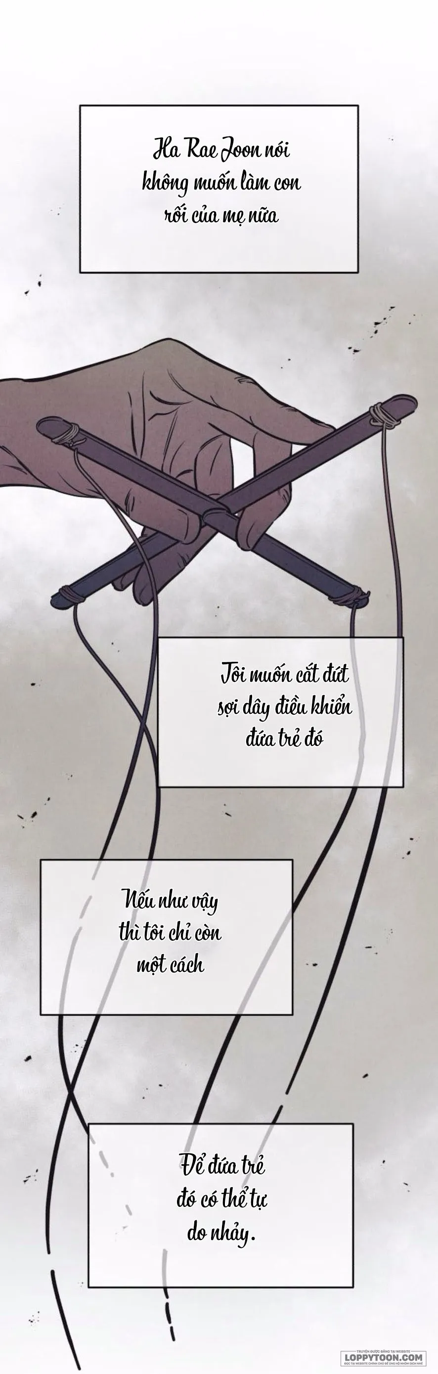 Để Em Cho Cô Mượn Chút Lửa Nhé? - Chap 61 - Trang 52
