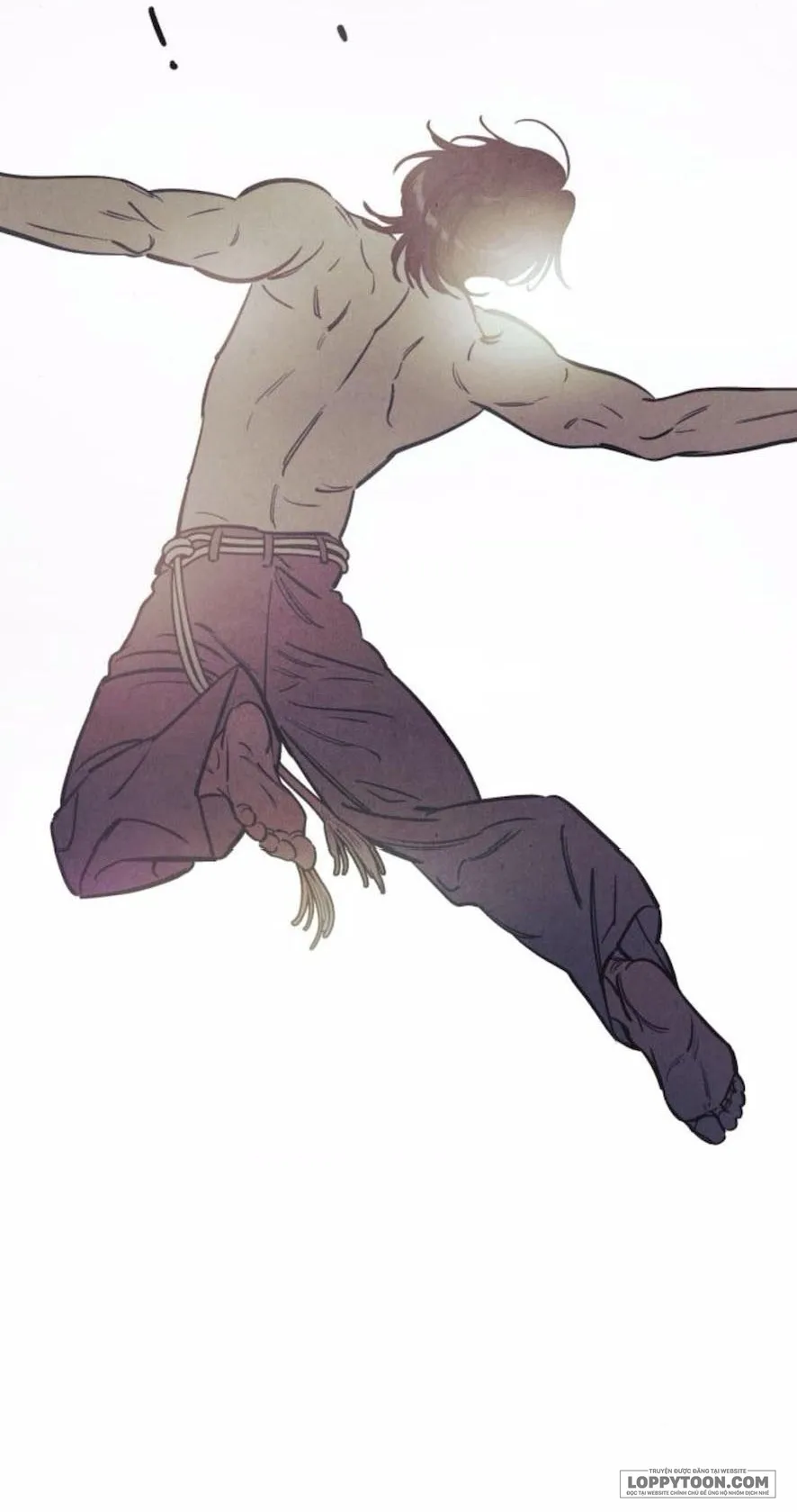 Để Em Cho Cô Mượn Chút Lửa Nhé? - Chap 61 - Trang 53