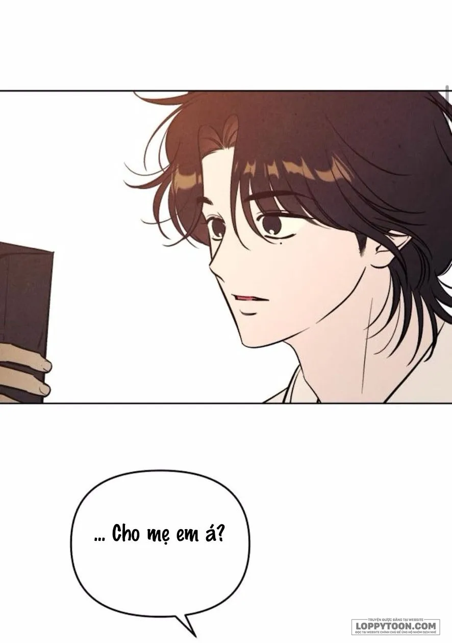 Để Em Cho Cô Mượn Chút Lửa Nhé? - Chap 61 - Trang 57