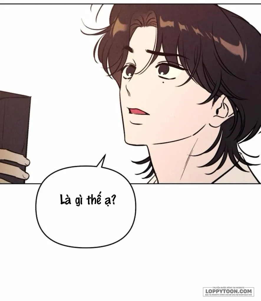 Để Em Cho Cô Mượn Chút Lửa Nhé? - Chap 61 - Trang 58
