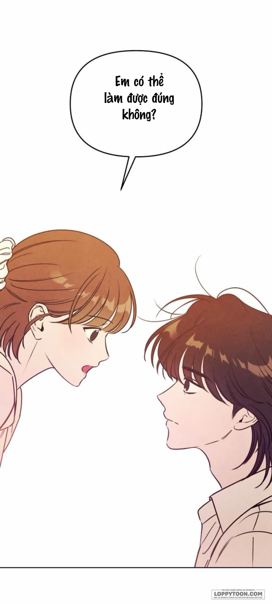 Để Em Cho Cô Mượn Chút Lửa Nhé? - Chap 61 - Trang 66