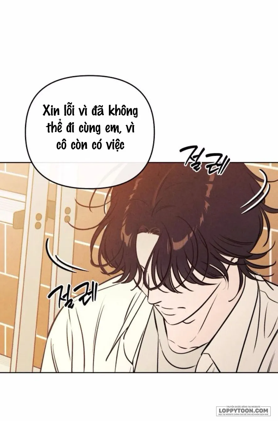 Để Em Cho Cô Mượn Chút Lửa Nhé? - Chap 61 - Trang 69
