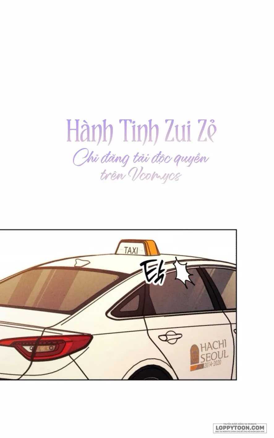 Để Em Cho Cô Mượn Chút Lửa Nhé? - Chap 61 - Trang 72