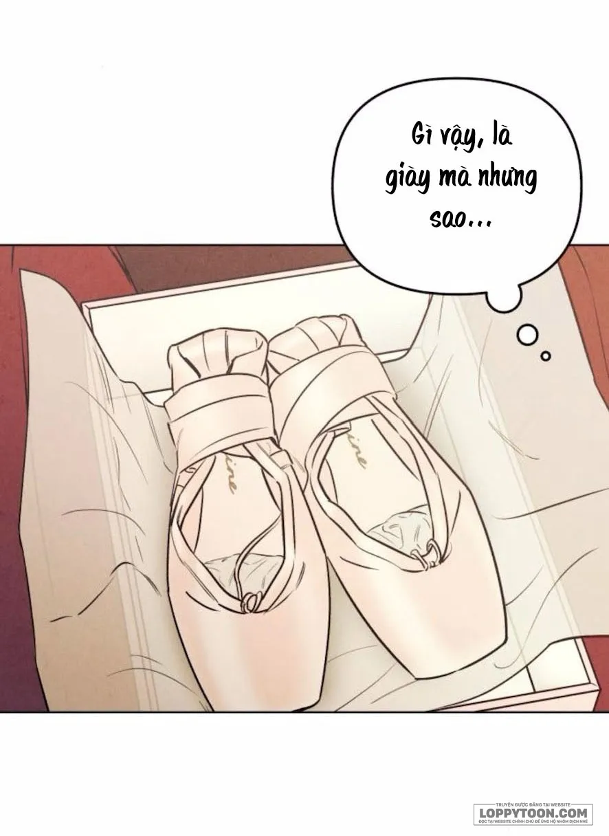 Để Em Cho Cô Mượn Chút Lửa Nhé? - Chap 61 - Trang 74