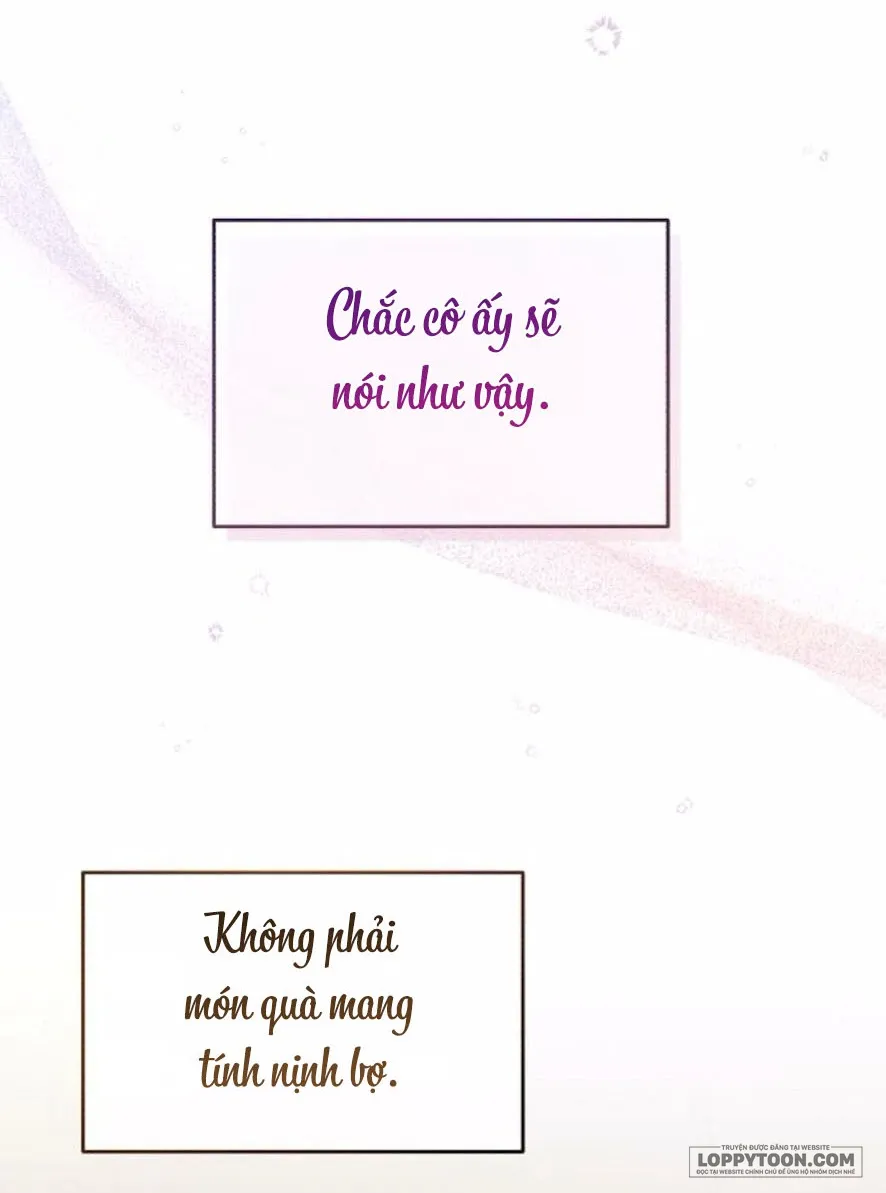 Để Em Cho Cô Mượn Chút Lửa Nhé? - Chap 61 - Trang 78