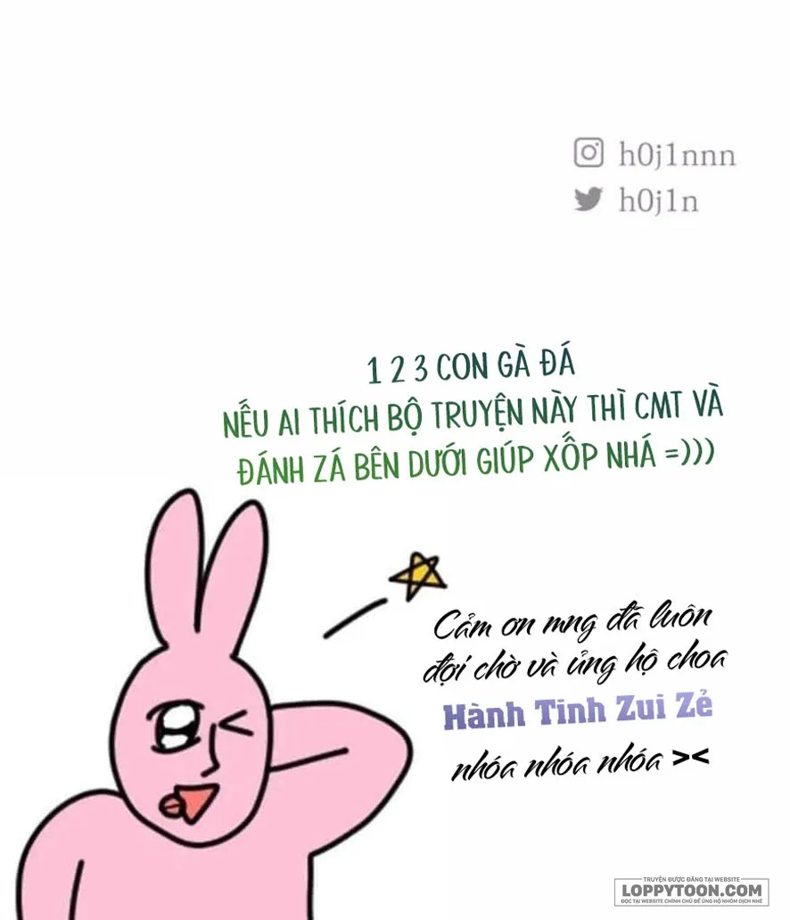 Để Em Cho Cô Mượn Chút Lửa Nhé? - Chap 61 - Trang 81
