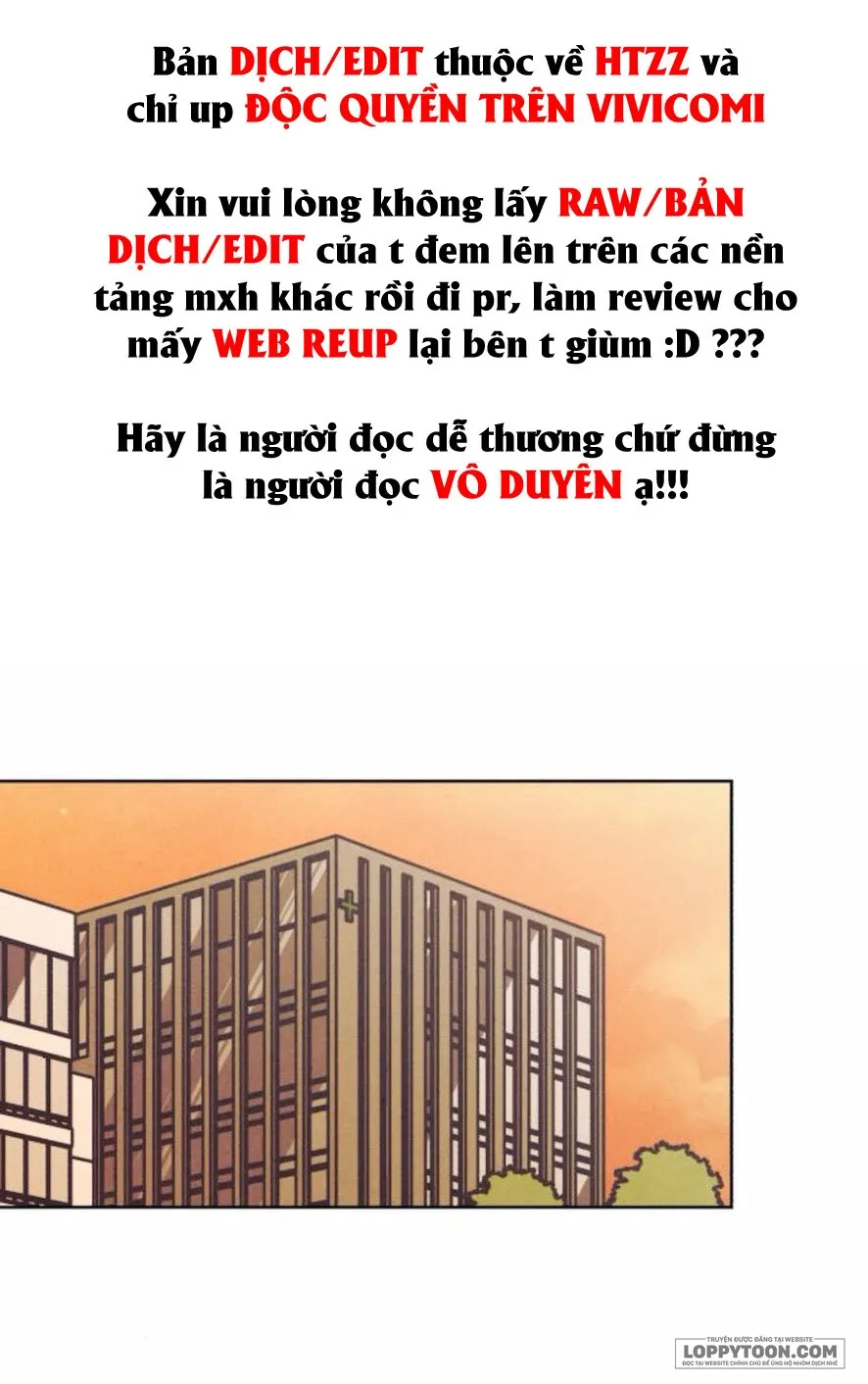 Để Em Cho Cô Mượn Chút Lửa Nhé? - Chap 62 - Trang 2