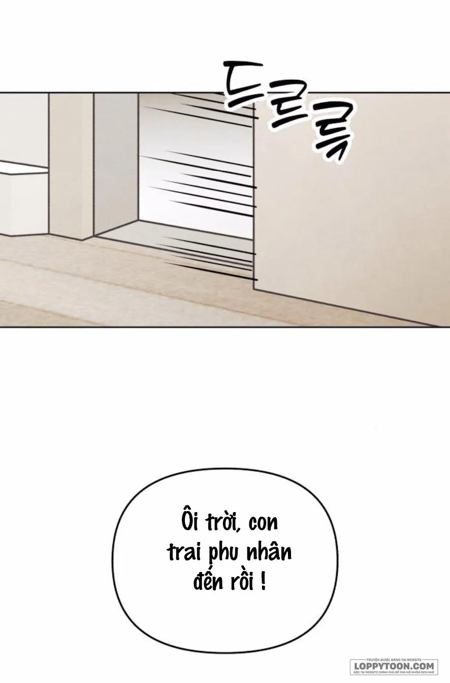 Để Em Cho Cô Mượn Chút Lửa Nhé? - Chap 62 - Trang 14